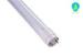Dimmable LED Tube T8 4ft 1200mm Led Tube All Ballast Compatible