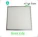72w 600 x 1200 Recessed LED Panel Light 5 Years Warranty CE ROHS VDE UL DLC