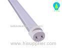 DLC CSA CUL UL Led Tube Light Bulb T8 120lm/w Internal Driver And External Driver