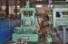 High Speed Metal Cable Tray Roll Forming Machine / Punching Machinery