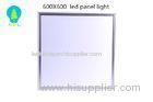 85lm/w Slim LED Panel Light 2FT X 2FT 85lm/w Daylight 5000K CRI 80