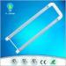 2FT U Shaped LED Tube Lights 18 watt 120lm/w 5 Years Warranty