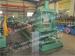 Aluminum Galvanized Steel Cable Tray Roll Forming Machine Full Automatic
