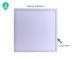 AC85 - 265V Dimmable LED Panel Light 600mm x 600mm 4000K 100lm/w