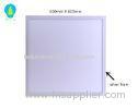 AC85 - 265V Dimmable LED Panel Light 600mm x 600mm 4000K 100lm/w