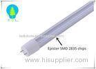 Good quality 1.5M compatible electronic ballast T8 LED Tube