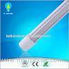 1500mm VDE T8 LED Tube 25w 120lm/w with clear cover 5 years warranty