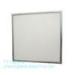 CRI 80 Square LED Panel Light AC 85 - 265V For Home Ultra Slim