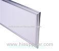 CE RoHS 40W Square LED Panel Light 2x4 Ultra Thin 2700K - 7000K