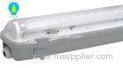 High Power 40 Watt 120cm Led Tri-proof Light 4000lm - 4200lm