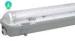 High Power 40 Watt 120cm Led Tri-proof Light 4000lm - 4200lm