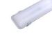 4ft 40 W LED Tri-proof Light CE RoHS DLC UL Listed With 5 Years Warranty