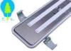 SMD2835 IP65 LED Tri-proof Light 120 Degree Higher Efficiency
