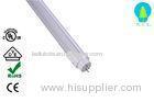 4ft 85V - 265V Dimmable LED Tube Light Epistar 2835 Aluminum Alloy and PC Shell