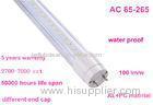 T8 SMD LED Tube 5000k Natural White Electronic Ballast Compatible