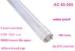 T8 SMD LED Tube 5000k Natural White Electronic Ballast Compatible
