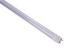 1500mm 22w SMD LED Tube AC85 - 265 V with CE RoHS 5 Years Warranty