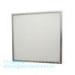 Led Ceiling Light Fixtures 3000k - 6500k Square LED Panel Super Slim