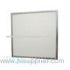 Led Ceiling Light Fixtures 3000k - 6500k Square LED Panel Super Slim