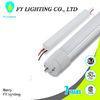 Energy Saving T8 LED Fluorescent Tube Light With CE RoHS Approved