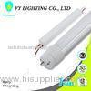 Energy Saving T8 LED Fluorescent Tube Light With CE RoHS Approved