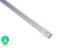 OEM / ODM Dimmable T8 LED Tube Lights 4Feet For Home Office