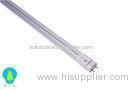 OEM / ODM Dimmable T8 LED Tube Lights 4Feet For Home Office