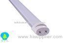 Custom T8 Dimmable LED Tube 120 Degree or 240 Degree Internal Driver