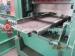 Heavy Gauge C / Z Type Purline / Purlin Roll Forming Machine with Hydraulic and PLC System