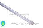 4Foot T8 Replacement LED Tubes Warm White With 5 Year Warranty