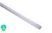 4Foot T8 Replacement LED Tubes Warm White With 5 Year Warranty