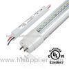 6500k Environment Friendly T8 LED tube Light CE RoHS Certificated