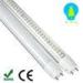 CUL UL 50000K T8 LED Lights Tube 22 W High Power Eco-friendly
