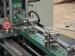 Guide Rail Purlin Roll Forming Machine Full Automatic For Roofing Sheet