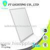 Slim led panel light 300mm*300mm 100-347V UL cUL CSA listed with 5 years warranty