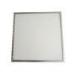 Energy Saving 9 W / 18 W / 26 W 1x1 Recessed LED flat Panel Light AC100 - 277V 2700k
