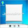 High Luminous Super Slim Square Led Panel Light 2X4 75W AC100 - 277V 2700 - 7000K