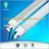 G13 Epistar 3528 5FT Led Refrigerator Light For Cooler 2700k DLC UL CUL