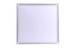 SMD 2835 Square Recessed Led Ceiling Lights 40W 2' X 2' CE RoHS UL CUL