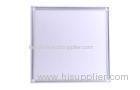 SMD 2835 Square Recessed Led Ceiling Lights 40W 2' X 2' CE RoHS UL CUL