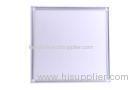 SMD 2835 Square Recessed Led Ceiling Lights 40W 2' X 2' CE RoHS UL CUL
