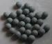 Low wear rate ceramic Finishing / Grinding media OF ball shape