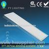 Super Slim Epistar 2835 50W LED Flat Panel Light 1X4 with 50000hrs Long Lifespan