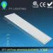Super Slim Epistar 2835 50W LED Flat Panel Light 1X4 with 50000hrs Long Lifespan