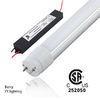 2ft-8ft SMD LED Tube 9W-36W 120lm/w 100-277V 277-347V UL cUL DLC CSA Approved