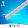 2ft 9w 600mm LED Tube With One / Tow Row Leds 120lm/w With UL cUL Approved