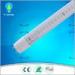 2ft 9w 600mm LED Tube With One / Tow Row Leds 120lm/w With UL cUL Approved