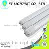 4ft 18w 1200mm LED Tube 100-277v 120lm/w 5 Years Warranty With UL cUL Approved