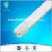 High Voltage University 1200mm LED Tube 18w Cool Wihte 6000k 2000LM