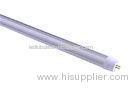 High Lumen 15watt Home T5 LED Tube With Transpaent / Frost Cover 110LM/W